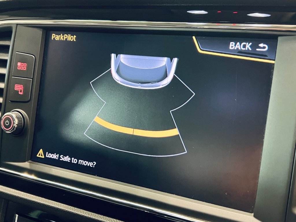 Used SEAT Leon 2018 for sale - 76474693: Photo 13