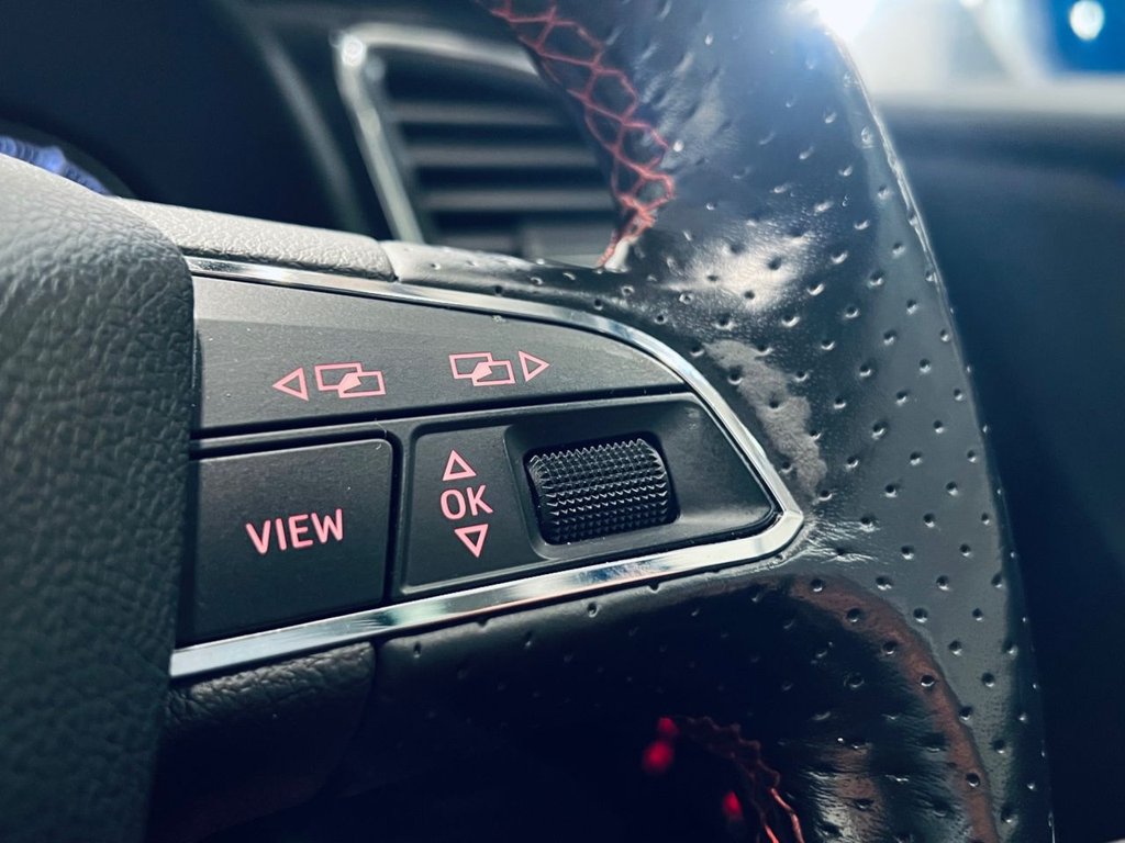 Used SEAT Leon 2018 for sale - 76474693: Photo 16