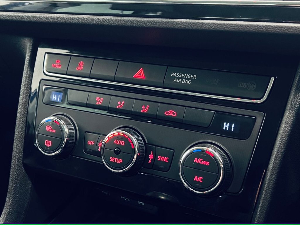 Used SEAT Leon 2018 for sale - 76474693: Photo 18