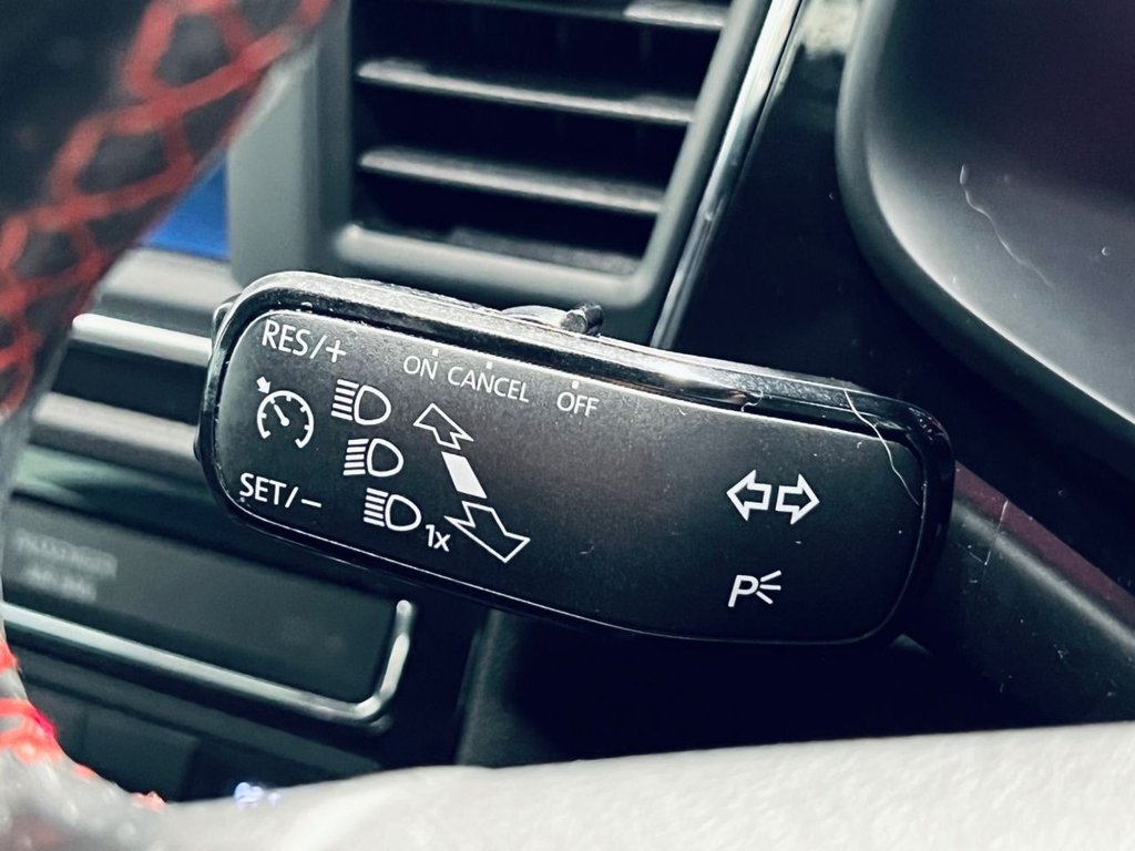 Used SEAT Leon 2018 for sale - 76474693: Photo 19