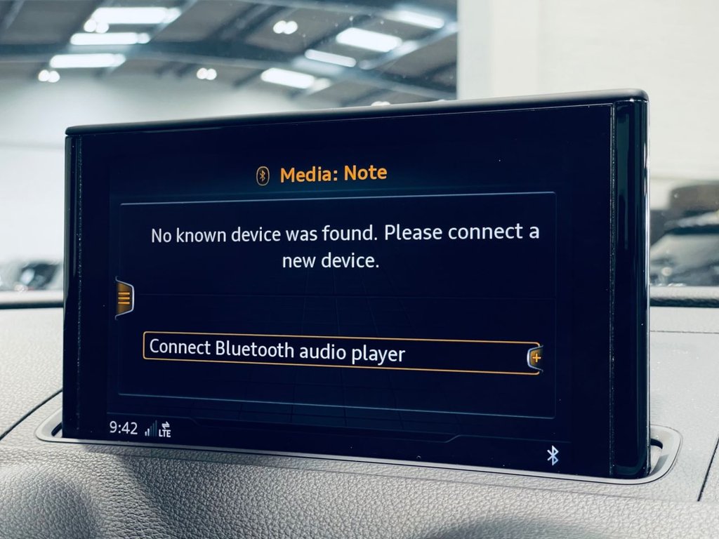 Used Audi A3 2017 for sale - 77007324: Photo 11