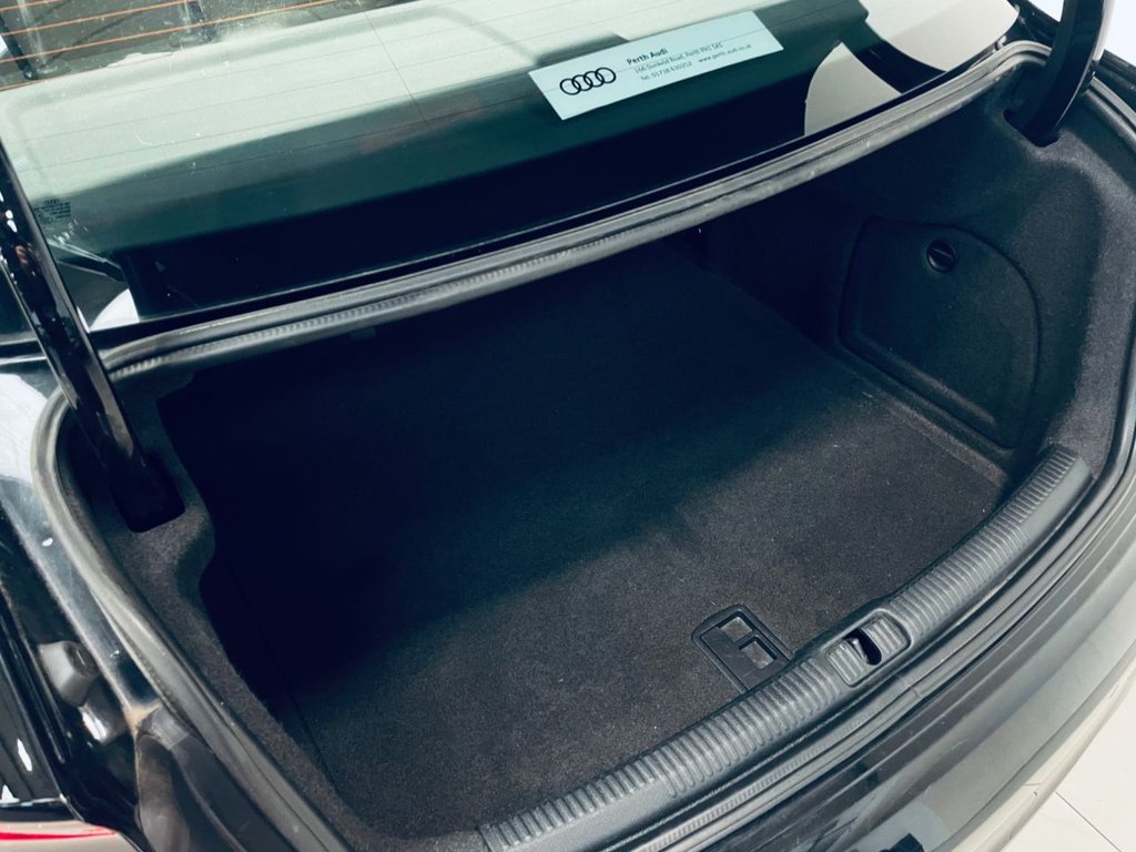 Used Audi A3 2017 for sale - 77007324: Photo 14