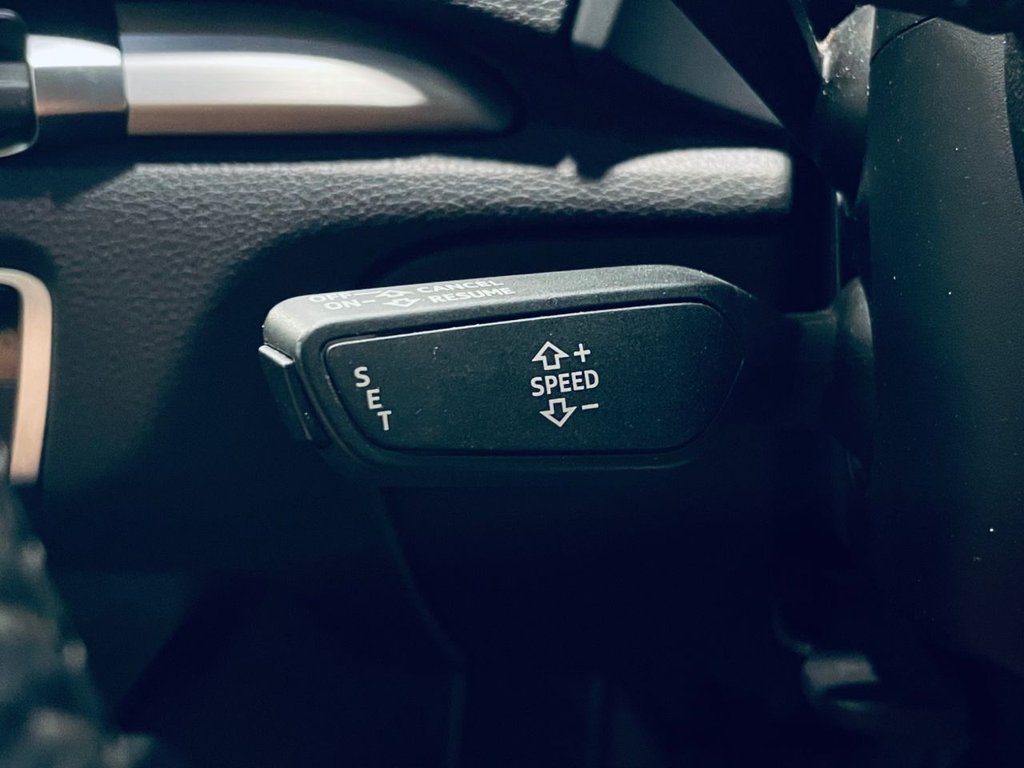 Used Audi A3 2017 for sale - 77007324: Photo 6