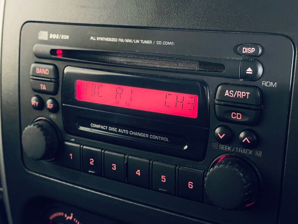 Used Suzuki Jimny 2014 for sale - 77427768: Photo 11