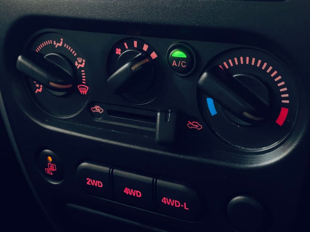 Used Suzuki Jimny 2014 for sale - 77427768: Photo 12