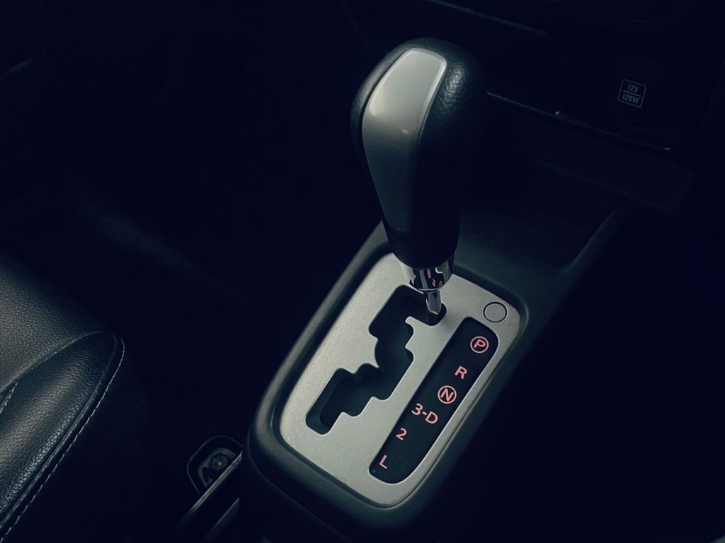 Used Suzuki Jimny 2014 for sale - 77427768: Photo 13