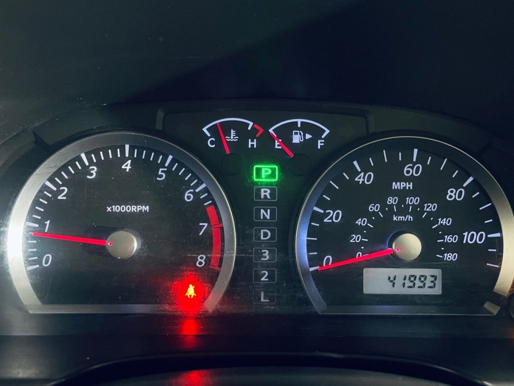 Used Suzuki Jimny 2014 for sale - 77427768: Photo 2