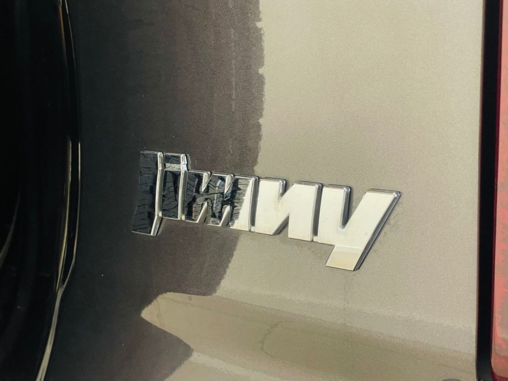 Used Suzuki Jimny 2014 for sale - 77427768: Photo 27