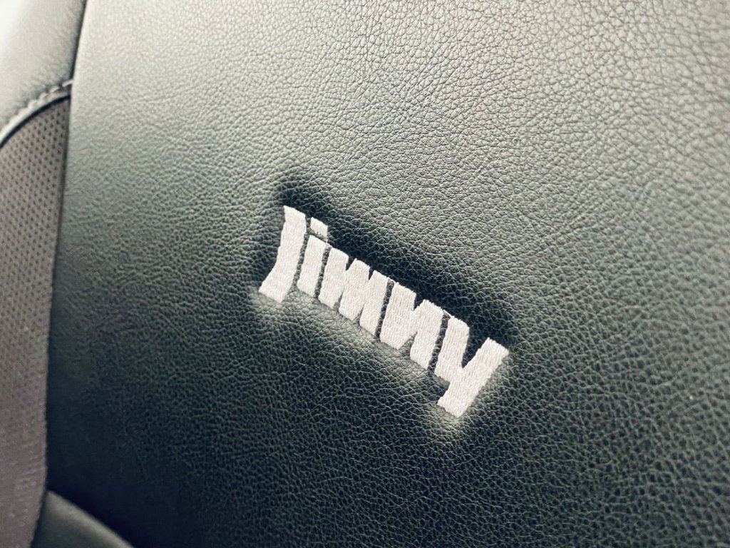 Used Suzuki Jimny 2014 for sale - 77427768: Photo 5