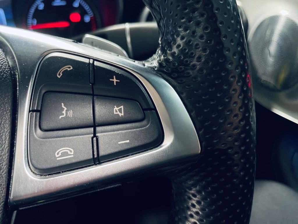 Used Mercedes-Benz C Class 2017 for sale - 77477652: Photo 18