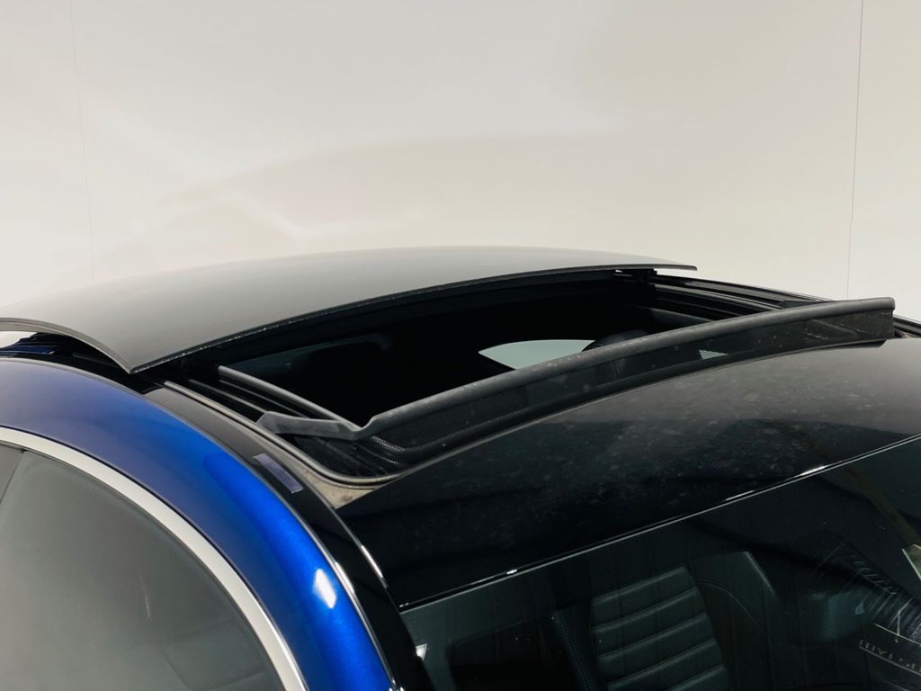 Used Mercedes-Benz C Class 2017 for sale - 77477652: Photo 2