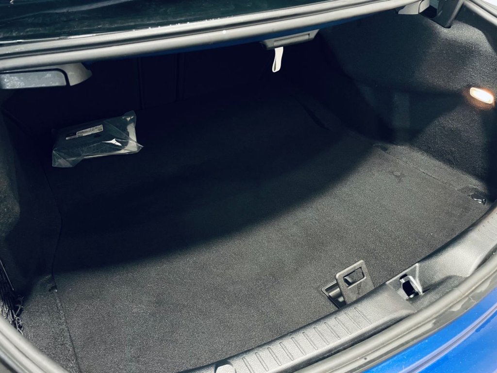 Used Mercedes-Benz C Class 2017 for sale - 77477652: Photo 27