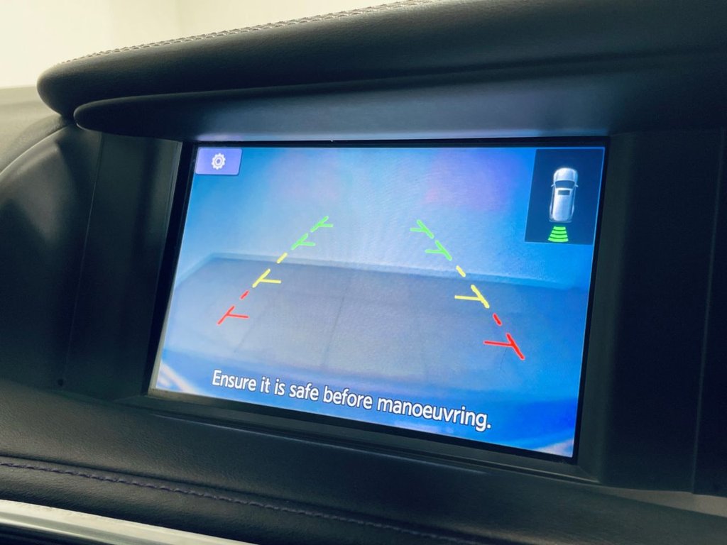 Used Infiniti Q30 2019 for sale - 78036311: Photo 10