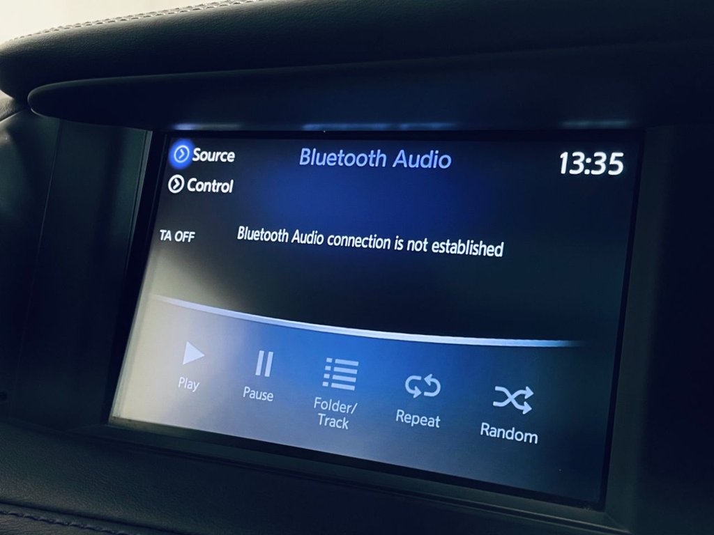 Used Infiniti Q30 2019 for sale - 78036311: Photo 12