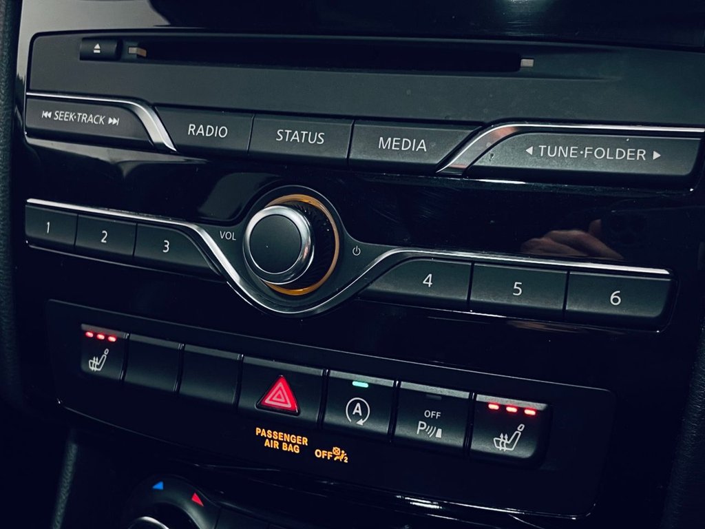 Used Infiniti Q30 2019 for sale - 78036311: Photo 13