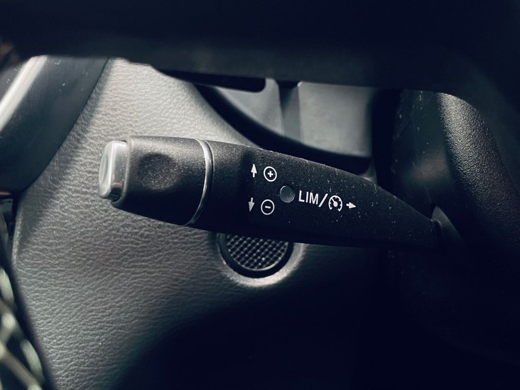 Used Infiniti Q30 2019 for sale - 78036311: Photo 14