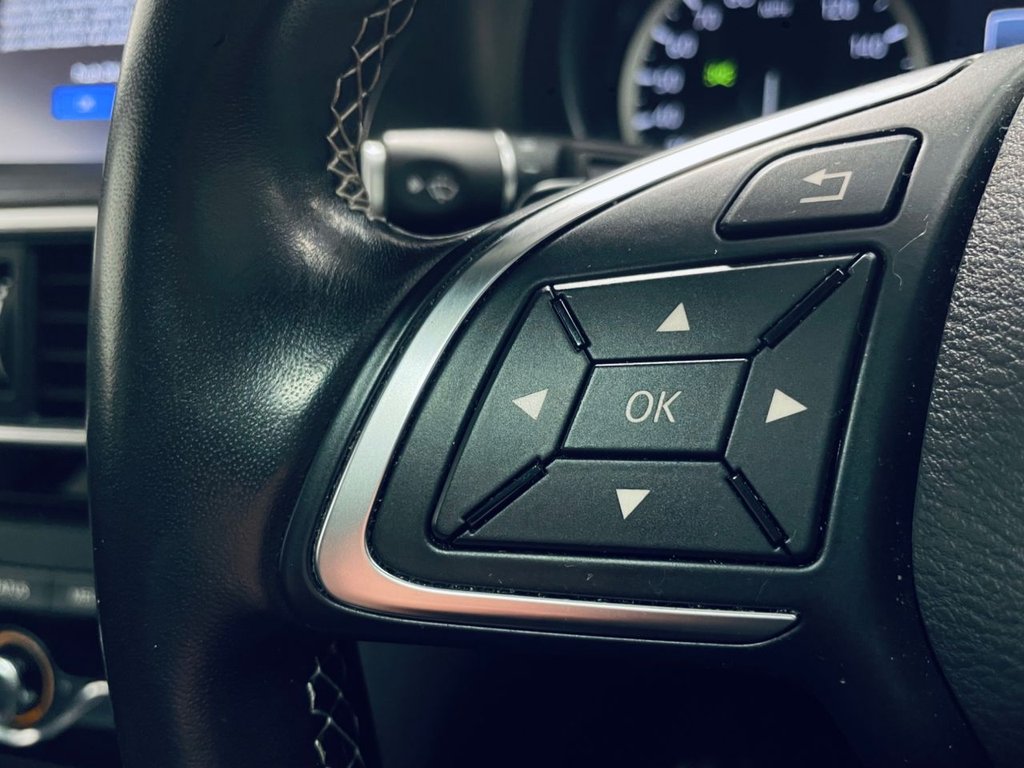 Used Infiniti Q30 2019 for sale - 78036311: Photo 15