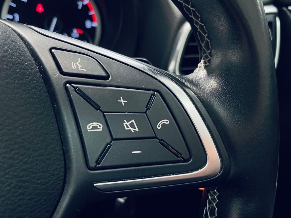 Used Infiniti Q30 2019 for sale - 78036311: Photo 17