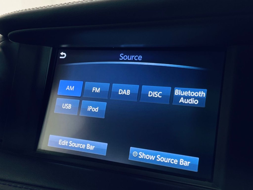 Used Infiniti Q30 2019 for sale - 78036311: Photo 18