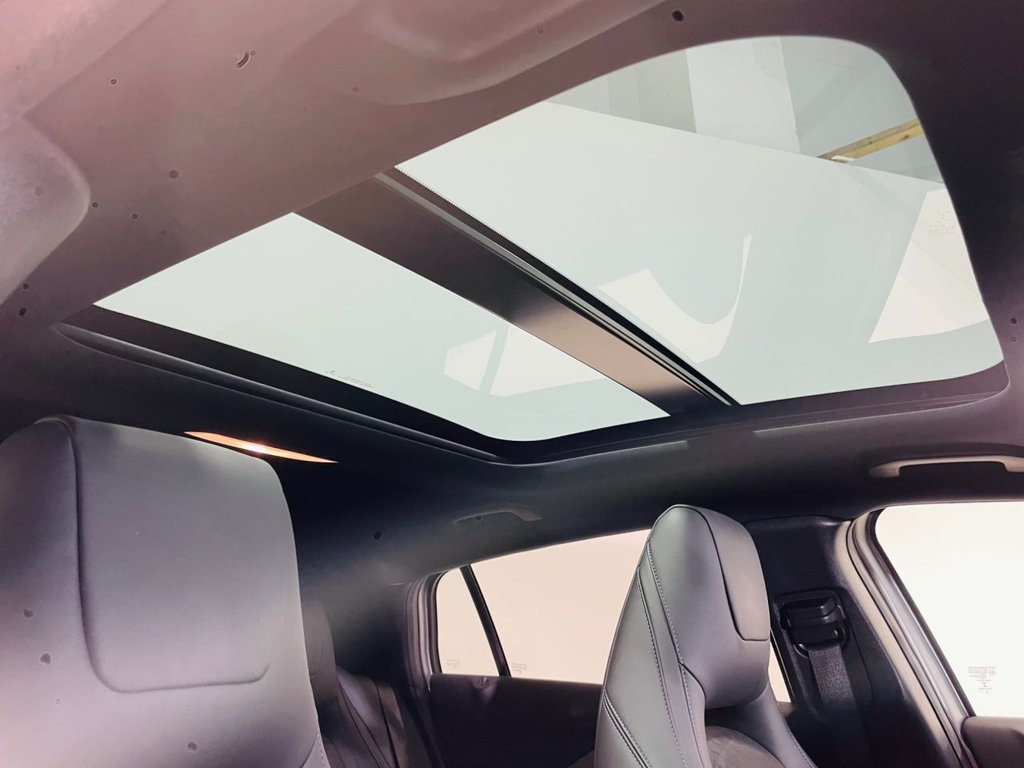 Used Infiniti Q30 2019 for sale - 78036311: Photo 2