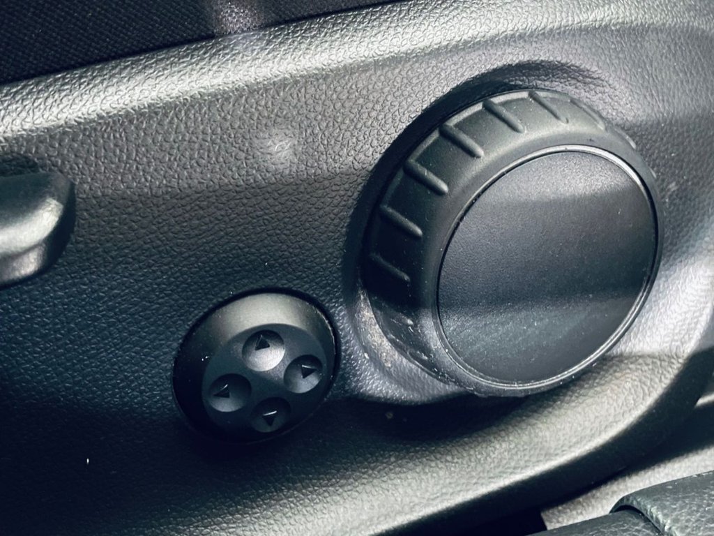 Used Infiniti Q30 2019 for sale - 78036311: Photo 20