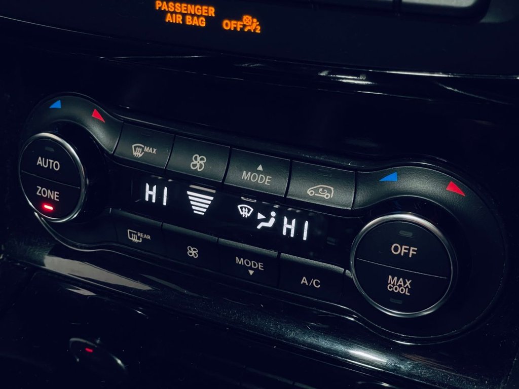 Used Infiniti Q30 2019 for sale - 78036311: Photo 23