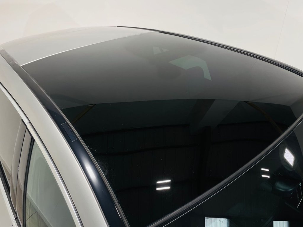 Used Infiniti Q30 2019 for sale - 78036311: Photo 37