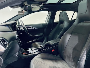 Used Infiniti Q30 2019 for sale - 78036311: Photo