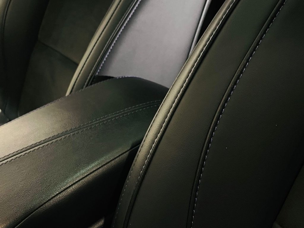 Used Infiniti Q30 2019 for sale - 78036311: Photo 5