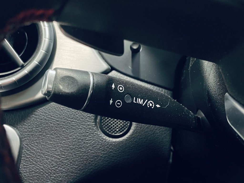 Used Mercedes-Benz CLA 2017 for sale - 77780349: Photo 14