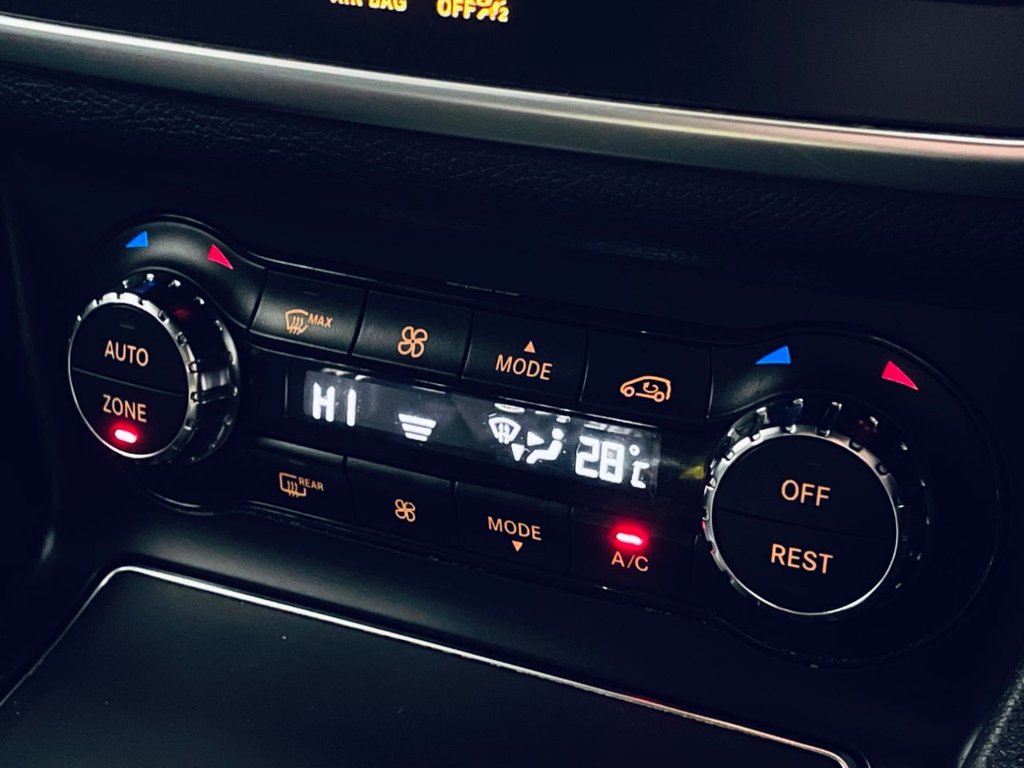 Used Mercedes-Benz CLA 2017 for sale - 77780349: Photo 23