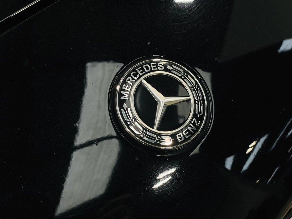 Used Mercedes-Benz CLA 2017 for sale - 77780349: Photo 32