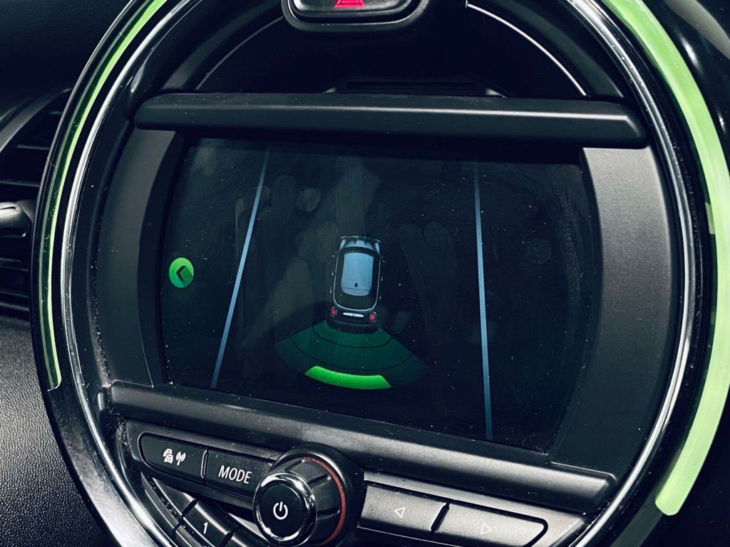 Used MINI Hatch 2018 for sale - 77477334: Photo 12