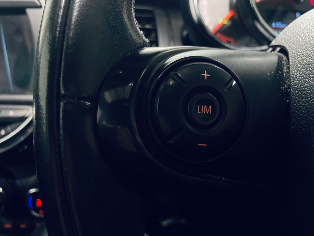 Used MINI Hatch 2018 for sale - 77477334: Photo 13