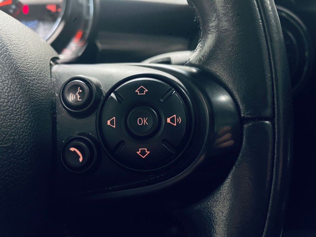 Used MINI Hatch 2018 for sale - 77477334: Photo 14