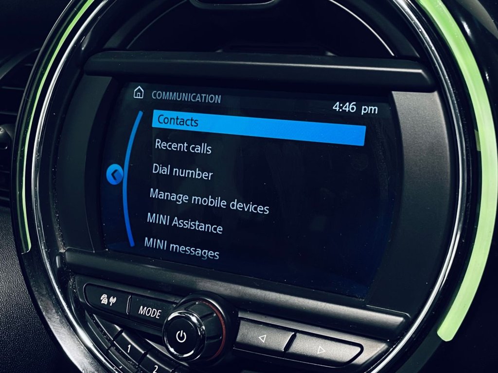 Used MINI Hatch 2018 for sale - 77477334: Photo 15