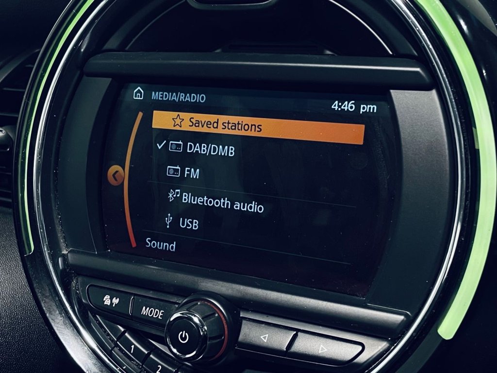 Used MINI Hatch 2018 for sale - 77477334: Photo 17