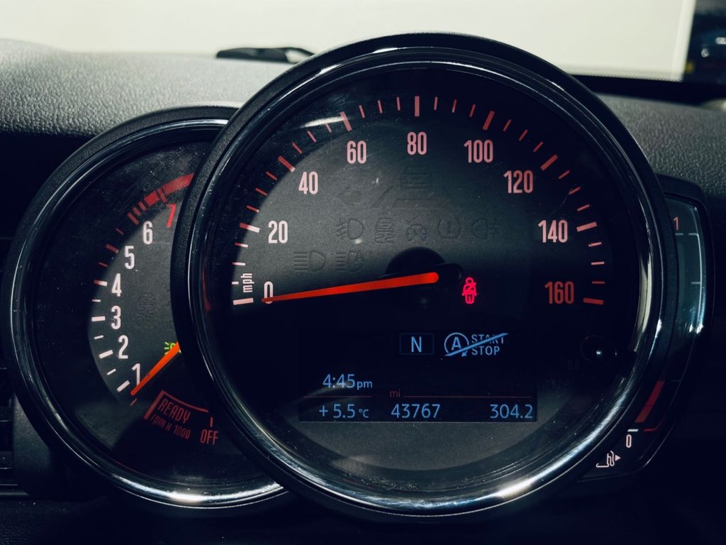 Used MINI Hatch 2018 for sale - 77477334: Photo 18