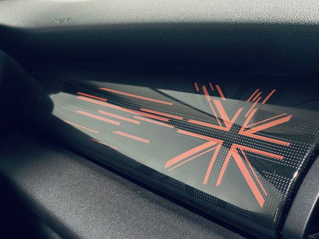 Used MINI Hatch 2018 for sale - 77477334: Photo 19