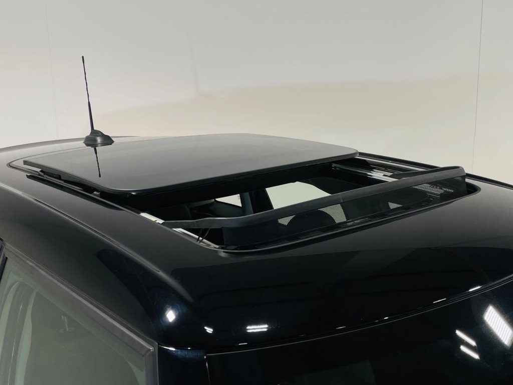 Used MINI Hatch 2018 for sale - 77477334: Photo 2