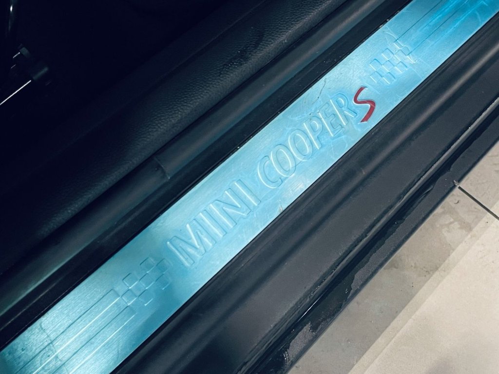 Used MINI Hatch 2018 for sale - 77477334: Photo 20