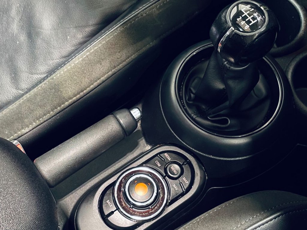 Used MINI Hatch 2018 for sale - 77477334: Photo 21