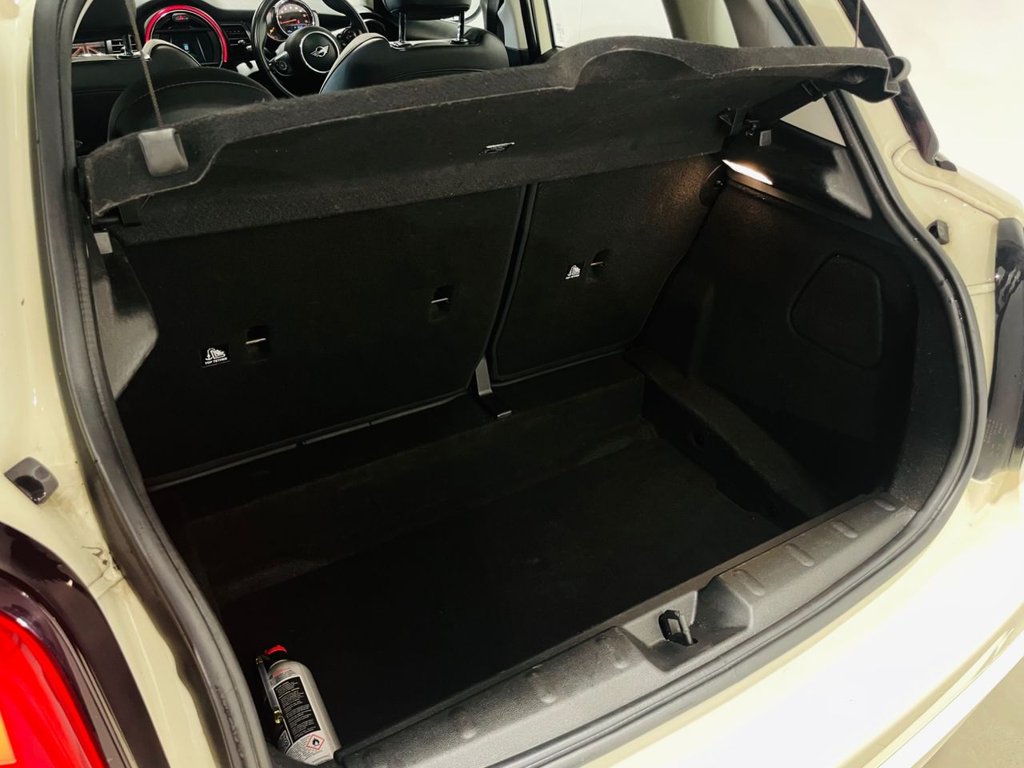 Used MINI Hatch 2018 for sale - 77477334: Photo 25