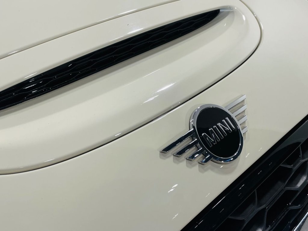 Used MINI Hatch 2018 for sale - 77477334: Photo 28