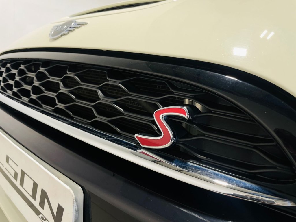 Used MINI Hatch 2018 for sale - 77477334: Photo 29