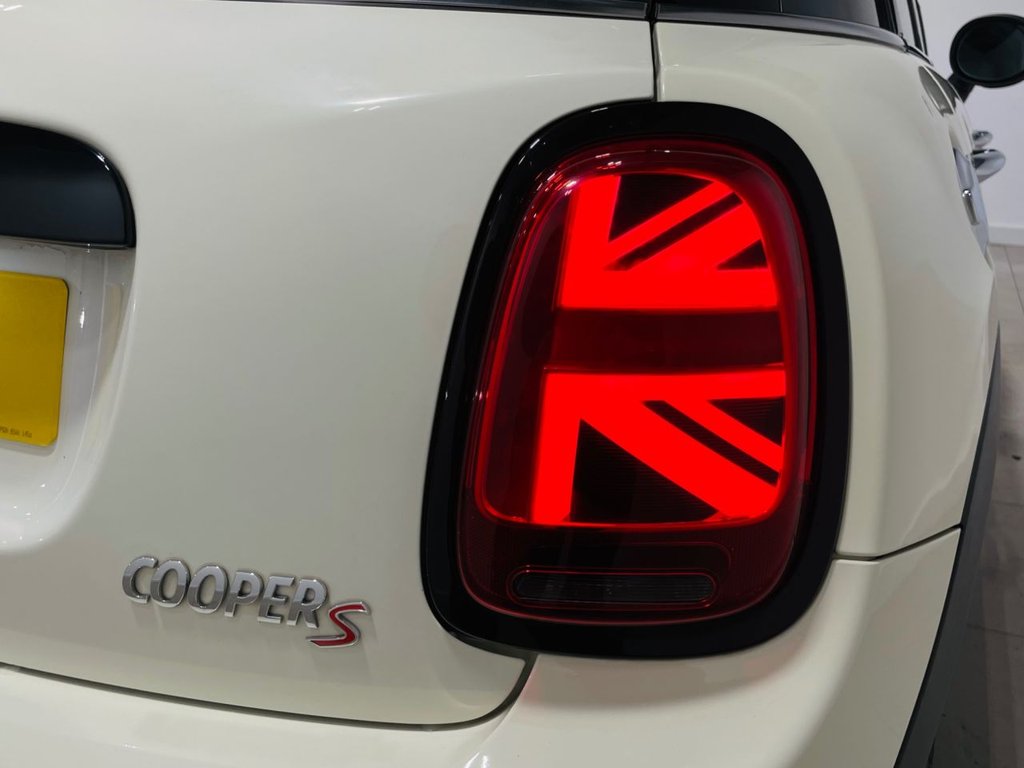 Used MINI Hatch 2018 for sale - 77477334: Photo 30