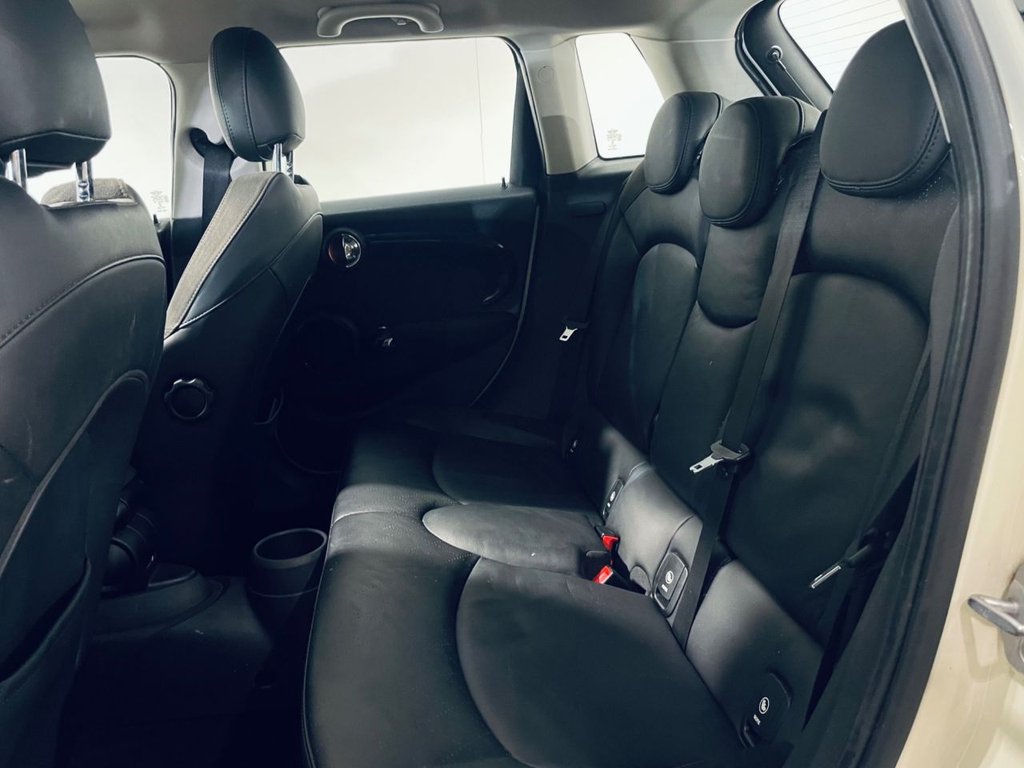 Used MINI Hatch 2018 for sale - 77477334: Photo 7