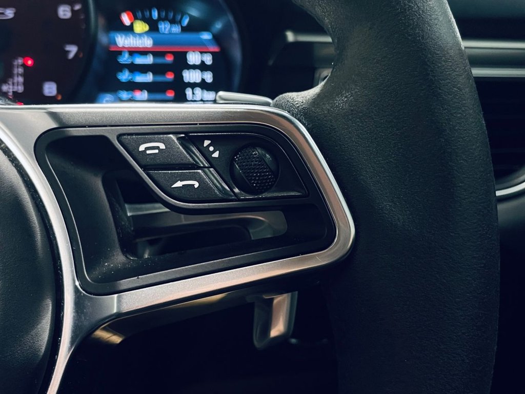 Used Porsche Macan 2016 for sale - 77672732: Photo 16