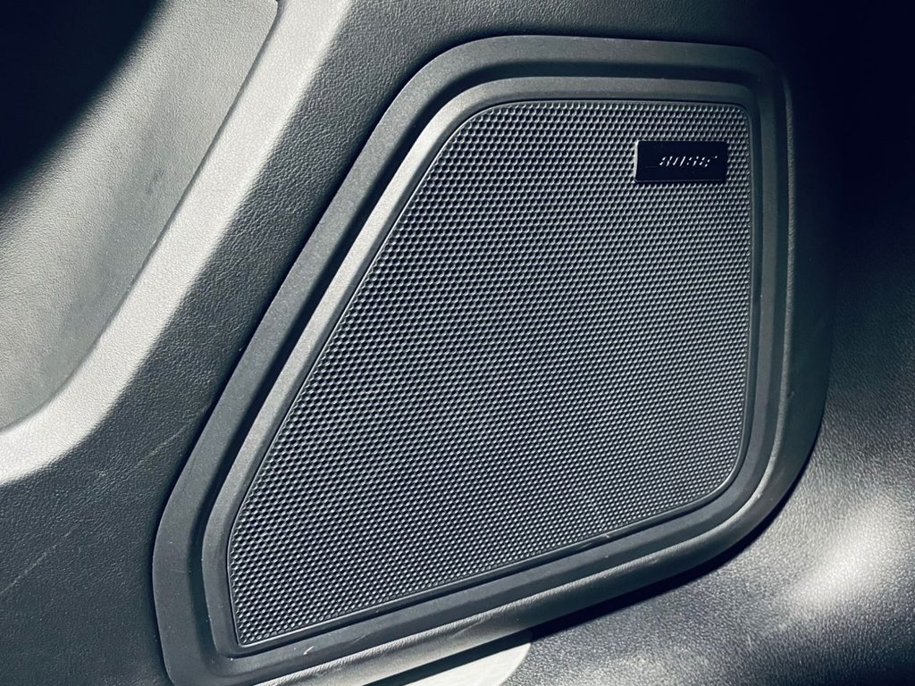 Used Porsche Macan 2016 for sale - 77672732: Photo 17