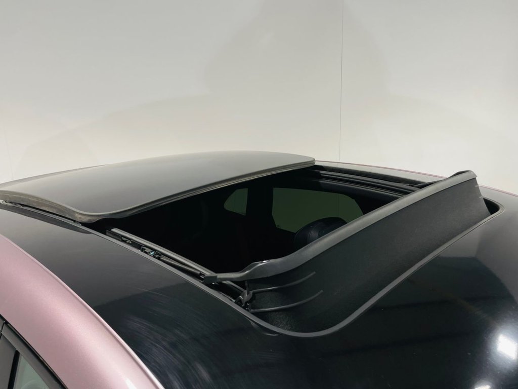 Used Porsche Macan 2016 for sale - 77672732: Photo 2